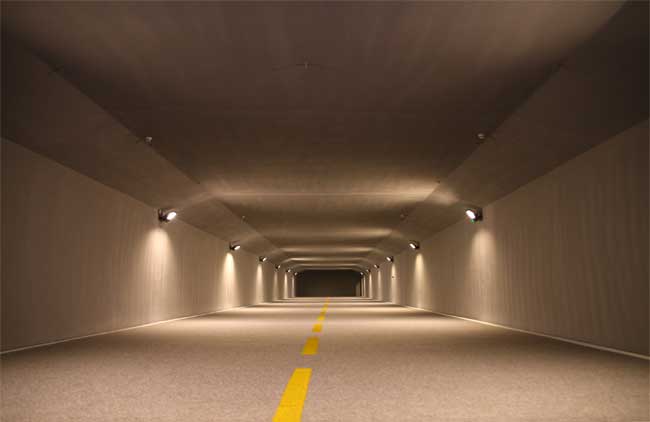 照明節(jié)能改造