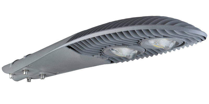 照明節(jié)能改造