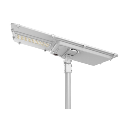 太陽(yáng)能路燈